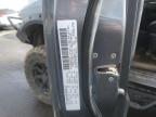 2012 Dodge Ram 3500 Slt zu verkaufen in Woodburn, OR - Front End