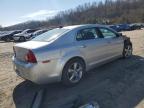2012 Chevrolet Malibu 2Lt იყიდება Hurricane-ში, WV - Front End