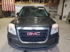 2017 Gmc Terrain Sle for Sale in Sikeston, MO - Rear End