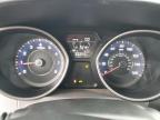 Grand Prairie, TX에서 판매 중인 2015 Hyundai Elantra Se - Front End