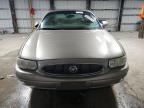 2000 Buick Lesabre Custom for Sale in Madisonville, TN - Front End