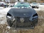 2021 Lexus Nx 300 Base for Sale in North Billerica, MA - All Over