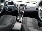 2016 Hyundai Elantra Gt  na sprzedaż w Windsor, NJ - Mechanical