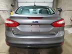 2014 Ford Focus Se for Sale in Blaine, MN - Rear End