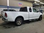 2001 Ford F150  for Sale in Pasco, WA - Rear End