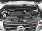 Sacramento, CA에서 판매 중인 2019 Nissan Pathfinder S - Front End
