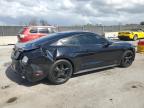 2017 Ford Mustang  en Venta en Orlando, FL - Rear End