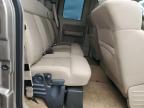 2004 Ford F150  en Venta en Lebanon, TN - Rear End