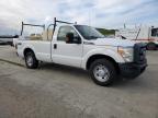 2013 Ford F250 Super Duty en Venta en Sacramento, CA - Minor Dent/Scratches