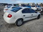 2004 Dodge Neon Base for Sale in Madisonville, TN - Front End