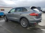 Hayward, CA에서 판매 중인 2014 Porsche Cayenne  - Normal Wear