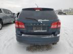 Wichita, KS에서 판매 중인 2013 Dodge Journey Se - Side