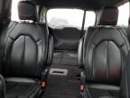 2020 Chrysler Pacifica Touring L na sprzedaż w Farr West, UT - Rear End