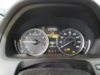 2017 Acura Tlx Tech for Sale in Baltimore, MD - Rear End