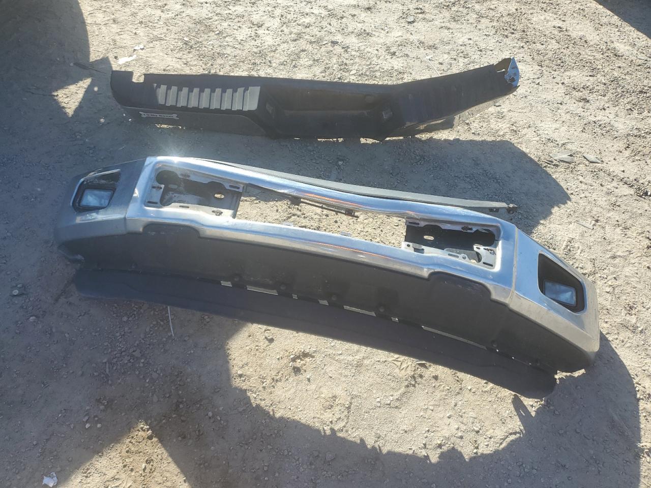 2016 Ford F-150 - Image 14