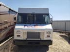 2021 Ford F59 7.3L for Sale in Temple, TX - Mechanical