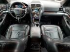 2016 Ford Explorer Limited for Sale in Houston, TX - Side