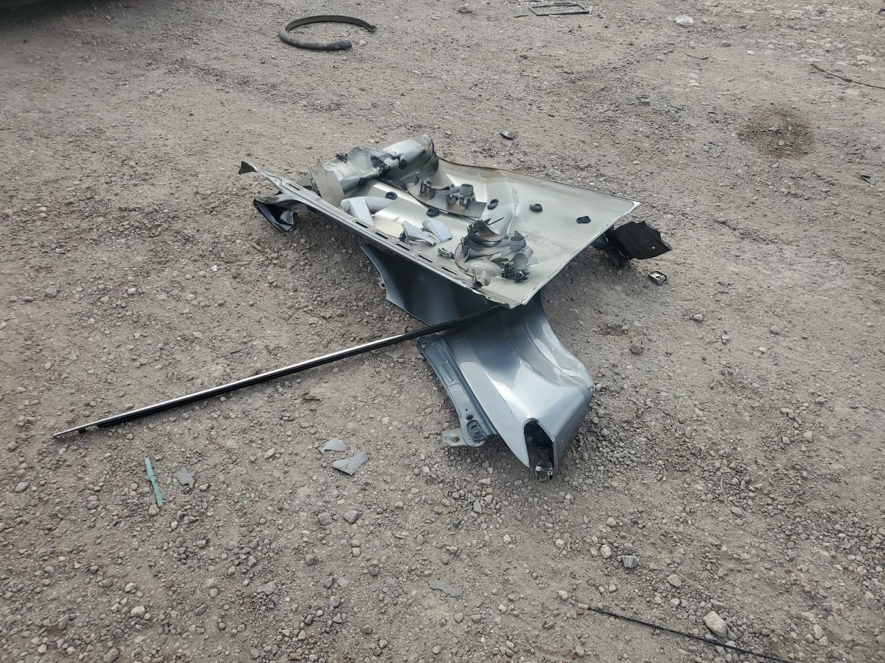 2013 Nissan Sentra - Image 12