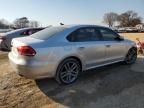 1VWAP7A30EC****** Salvage and Repairable 2014 Volkswagen Passat in AL - Tanner