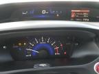 2014 Honda Civic Exl for Sale in American Canyon, CA - Front End