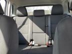 2018 Volkswagen Tiguan Limited  for Sale in North Billerica, MA - Front End