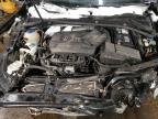 2015 Volkswagen Passat S de vânzare în New Britain, CT - Front End
