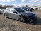 2024 Hyundai Elantra Sel for Sale in Hillsborough, NJ - Front End