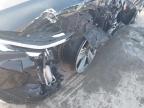 2022 AUDI E-TRON S L for sale at Copart YORK