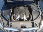 2015 Mercedes-Benz S 550 للبيع في Spartanburg، SC - Undercarriage