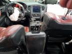 2020 Dodge Durango Srt იყიდება Chicago Heights-ში, IL - All Over