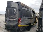 2020 Ford Transit T-250 for Sale in New Orleans, LA - Burn