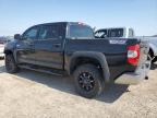 Houston, TX에서 판매 중인 2014 Toyota Tundra Crewmax Sr5 - Front End
