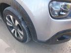 2024 CITROEN C3 PLUS PU for sale at Copart ST HELENS