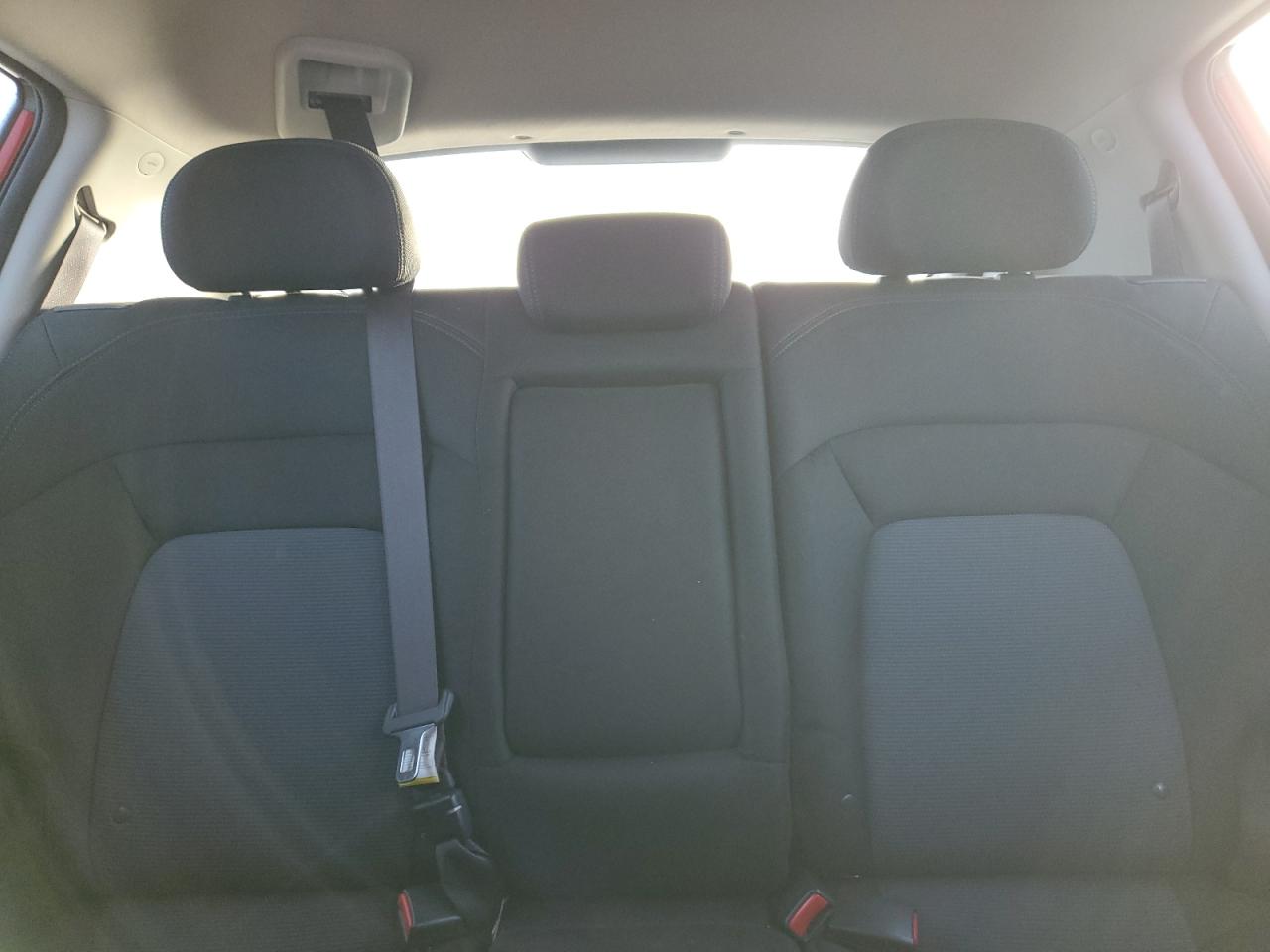 2014 Kia Sportage - Image 10