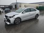 2019 Kia Forte Fe за продажба в Orlando, FL - Front End