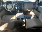 2014 Ford Expedition Limited for Sale in Montgomery, AL - Front End