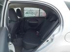 2011 MITSUBISHI I-MIEV for sale at Copart YORK