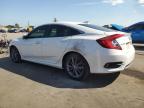 2020 Honda Civic Ex for Sale in Miami, FL - Front End