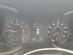 2015 Kia K900  for Sale in San Martin, CA - Front End