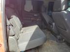 Greenwell Springs, LA에서 판매 중인 2019 Chevrolet Silverado K1500 Rst - Front End