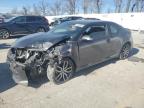 Bridgeton, MO에서 판매 중인 2016 Toyota Scion Tc  - Front End