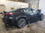 2021 Mazda 6 Grand Touring продається в Lyman, ME - All Over