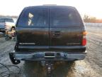 2003 Chevrolet Suburban K1500 zu verkaufen in Spartanburg, SC - All Over