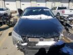 2015 Volkswagen Jetta Tdi na sprzedaż w Louisville, KY - Front End