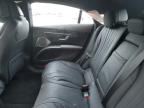 2023 Mercedes-Benz Eqs Sedan 450 4Matic zu verkaufen in Davison, MI - Side