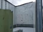 2015 Utility Trailer за продажба в Columbia, MO - Rollover