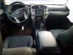 2019 Toyota 4Runner Sr5 for Sale in Spartanburg, SC - Front End