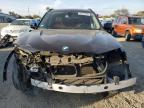 2014 Bmw X3 Xdrive28I იყიდება San Diego-ში, CA - Front End