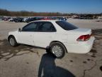 2002 Honda Accord Lx for Sale in Memphis, TN - Front End