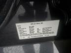 2024 Tesla Model Y  for Sale in Sun Valley, CA - All Over